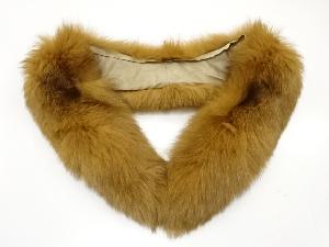 FOX　ファーショール